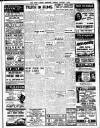 West London Observer Friday 07 January 1949 Page 3