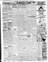 West London Observer Friday 07 January 1949 Page 4