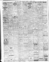 West London Observer Friday 07 January 1949 Page 6