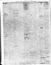 West London Observer Friday 07 January 1949 Page 8