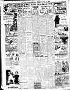 West London Observer Friday 14 January 1949 Page 2