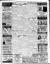 West London Observer Friday 14 January 1949 Page 3