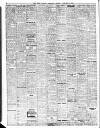 West London Observer Friday 14 January 1949 Page 6