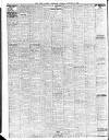 West London Observer Friday 14 January 1949 Page 8