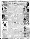 West London Observer Friday 21 January 1949 Page 2
