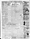 West London Observer Friday 21 January 1949 Page 4
