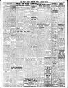 West London Observer Friday 21 January 1949 Page 5