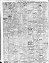 West London Observer Friday 21 January 1949 Page 6
