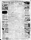 West London Observer Friday 04 February 1949 Page 2