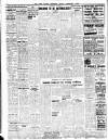 West London Observer Friday 04 February 1949 Page 4