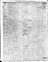 West London Observer Friday 04 February 1949 Page 8