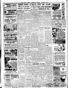 West London Observer Friday 04 March 1949 Page 2