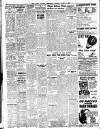 West London Observer Friday 04 March 1949 Page 4