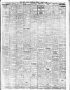 West London Observer Friday 04 March 1949 Page 7