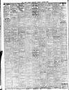 West London Observer Friday 04 March 1949 Page 8