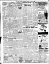 West London Observer Friday 18 March 1949 Page 4