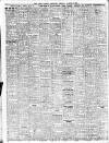 West London Observer Friday 18 March 1949 Page 6