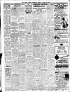 West London Observer Friday 25 March 1949 Page 4