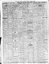 West London Observer Friday 25 March 1949 Page 6