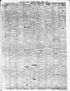 West London Observer Friday 25 March 1949 Page 7