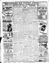 West London Observer Friday 01 April 1949 Page 2