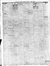 West London Observer Friday 01 April 1949 Page 8