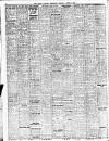 West London Observer Friday 08 April 1949 Page 6