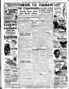 West London Observer Friday 13 May 1949 Page 2