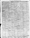 West London Observer Friday 13 May 1949 Page 6