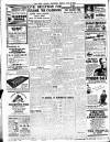 West London Observer Friday 20 May 1949 Page 2