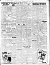 West London Observer Friday 20 May 1949 Page 5