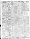 West London Observer Friday 20 May 1949 Page 6