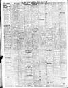 West London Observer Friday 20 May 1949 Page 8