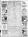 West London Observer Friday 04 November 1949 Page 2