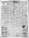 West London Observer Friday 04 November 1949 Page 5