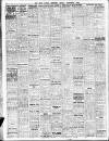 West London Observer Friday 04 November 1949 Page 6