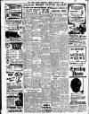 West London Observer Friday 06 January 1950 Page 2