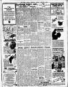 West London Observer Friday 06 January 1950 Page 3