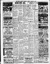 West London Observer Friday 06 January 1950 Page 4
