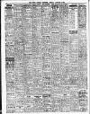 West London Observer Friday 06 January 1950 Page 8