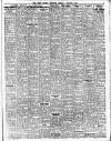 West London Observer Friday 06 January 1950 Page 9