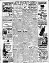 West London Observer Friday 20 January 1950 Page 2