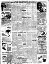 West London Observer Friday 20 January 1950 Page 3