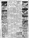 West London Observer Friday 20 January 1950 Page 4