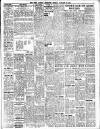 West London Observer Friday 20 January 1950 Page 5