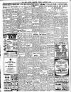 West London Observer Friday 20 January 1950 Page 6