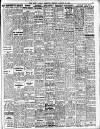West London Observer Friday 20 January 1950 Page 7