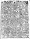 West London Observer Friday 20 January 1950 Page 9