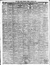 West London Observer Friday 20 January 1950 Page 10