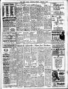 West London Observer Friday 27 January 1950 Page 3